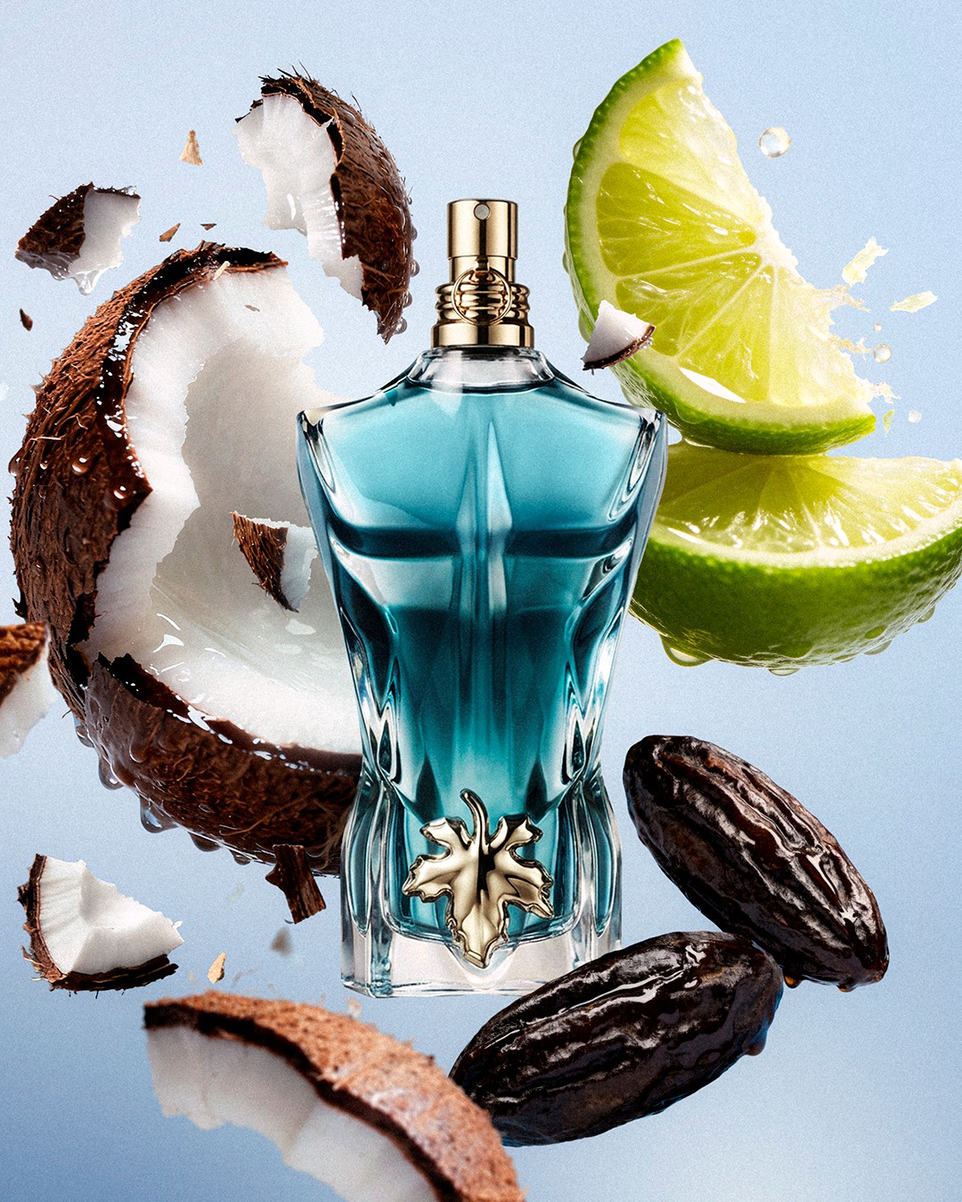 visuel-ingrédient-sephora-le-beau